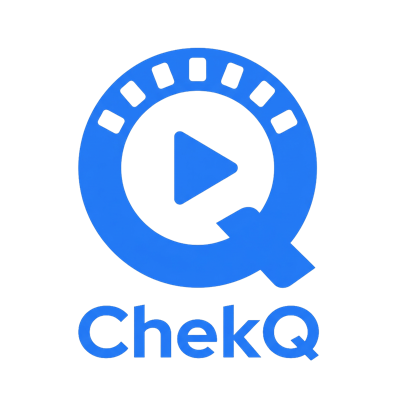 ChekQ