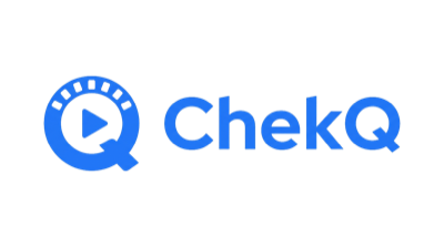 ChekQ